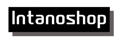 Lntanoshop